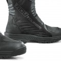Forma (adv) ADV TOURER Boot Forma (adv) ADV TOURER Boot